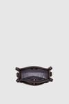 LOUENHIDE PHONE PARKER CROSSBODY BAG