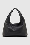 LOUENHIDE MONACO SHOULDER BAG