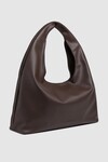 LOUENHIDE MONACO SHOULDER BAG