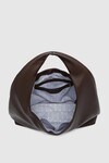 LOUENHIDE MONACO SHOULDER BAG