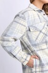 FOXWOOD DIXIE CHECK SHIRT