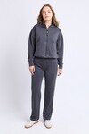 FOXWOOD LIGHTNING PANT