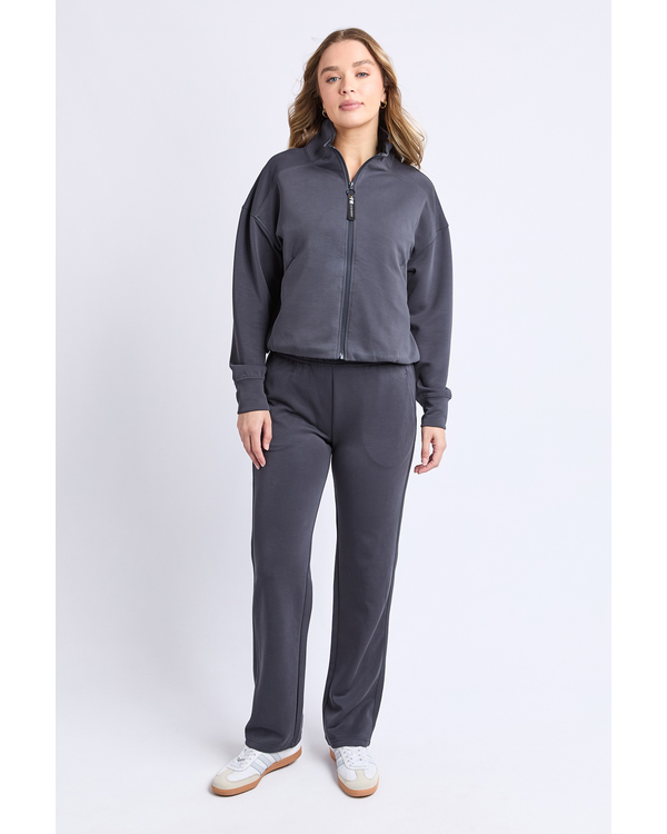 FOXWOOD LIGHTNING PANT