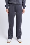 FOXWOOD LIGHTNING PANT