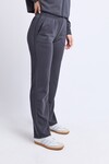 FOXWOOD LIGHTNING PANT