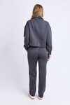FOXWOOD LIGHTNING PANT