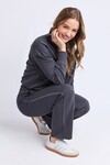FOXWOOD LIGHTNING PANT