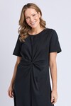 ELM TWISTER DRESS