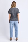 FOXWOOD TEX TEE