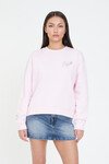 HUFFER SLOUCH CREW