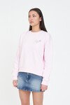 HUFFER SLOUCH CREW