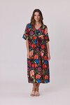 DEMOCRACY ELLA DRESS