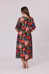 DEMOCRACY ELLA DRESS