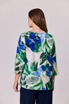 DEMOCRACY SERAPHINE TOP
