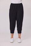 DEMOCRACY SIDE PANEL PANT