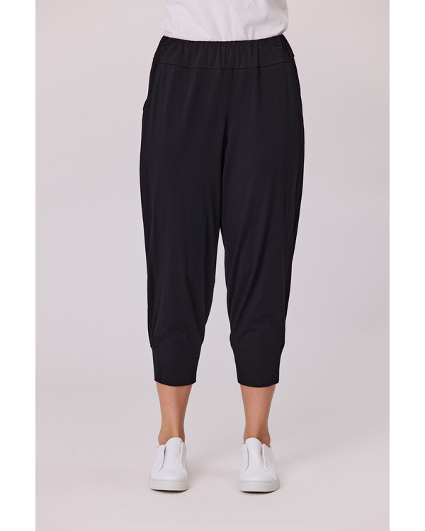 DEMOCRACY SIDE PANEL PANT