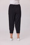 DEMOCRACY SIDE PANEL PANT