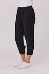 DEMOCRACY SIDE PANEL PANT