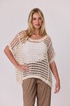 CLASSIFIED HARMONY TOP