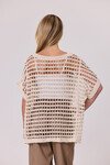 CLASSIFIED HARMONY TOP
