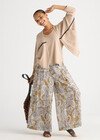 LD+ CO OFFSET CARDI