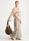 LD+ CO OFFSET CARDI