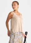 LD+ CO TANK