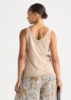 LD+ CO TANK