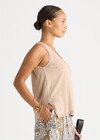 LD+ CO TANK