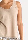 LD+ CO TANK