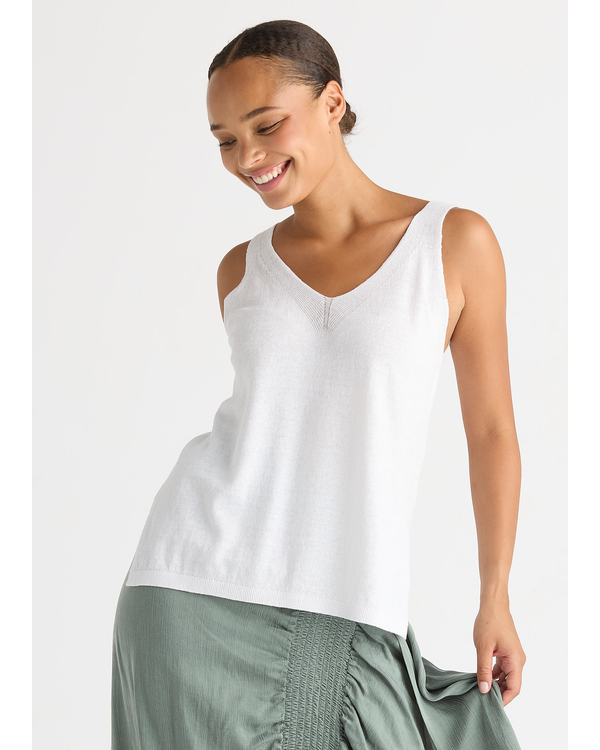 LD+ CO TANK