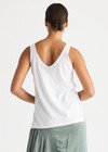 LD+ CO TANK