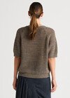 LD CO COLOUR MIX TOP