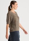 LD CO COLOUR MIX TOP