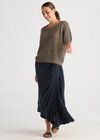 LD CO COLOUR MIX TOP