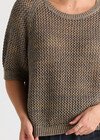 LD CO COLOUR MIX TOP