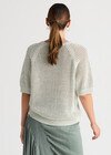 LD CO COLOUR MIX TOP