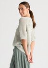 LD CO COLOUR MIX TOP