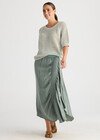 LD CO COLOUR MIX TOP