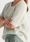 LD CO COLOUR MIX TOP