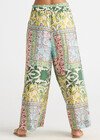 LD+ CO EASY FLOW PANT