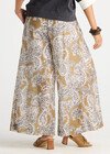 LD+ CO EASY FLOW PANT