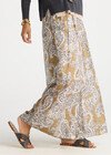LD+ CO EASY FLOW PANT