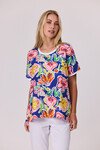 CLASSIFIED BLOOM POP TOP