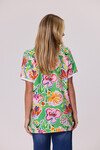 CLASSIFIED BLOOM POP TOP