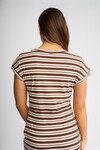 KNEWE PARKER DRESS