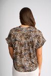 KNEWE ADDISON TOP