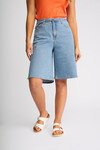 KNEWE ZURI SHORT