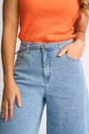 KNEWE ZURI SHORT