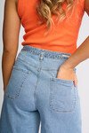 KNEWE ZURI SHORT